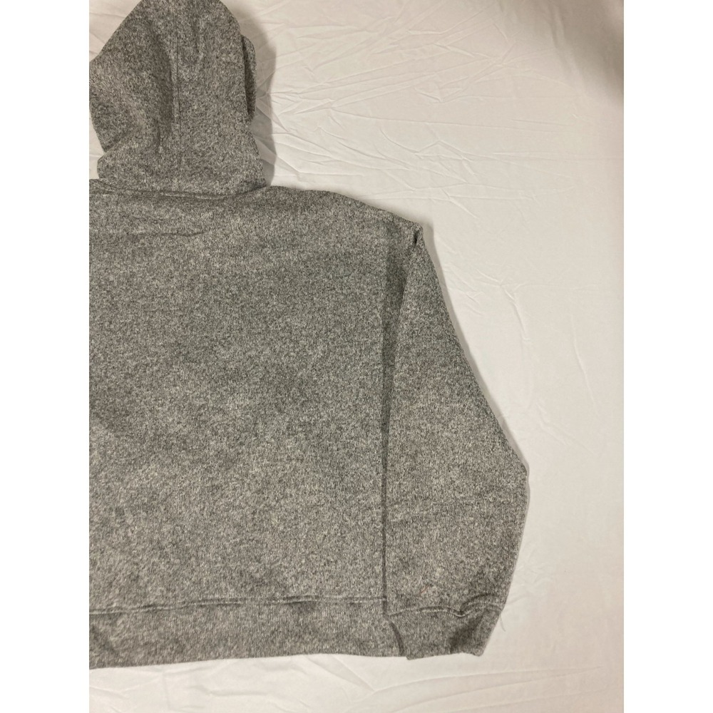 Penn State Nittany Lions Wear‎ by Erin Andrews Full-Zip Hoodie Women's Size 2XL - Picture 11 of 12